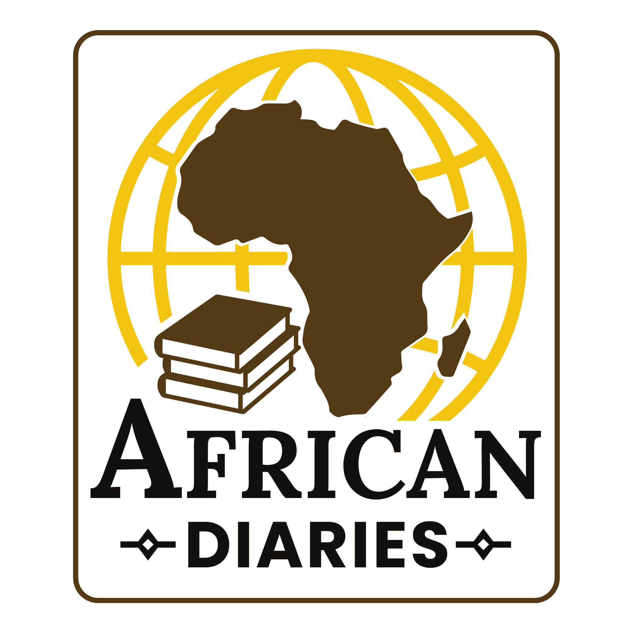 African Diaries